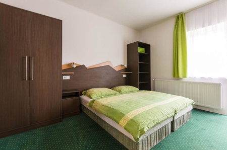 Babi Guesthouse - Babi Vendégház, Siofok, Венгрия