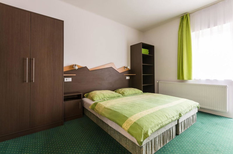 Babi Guesthouse - Babi Vendégház, Siofok, Венгрия