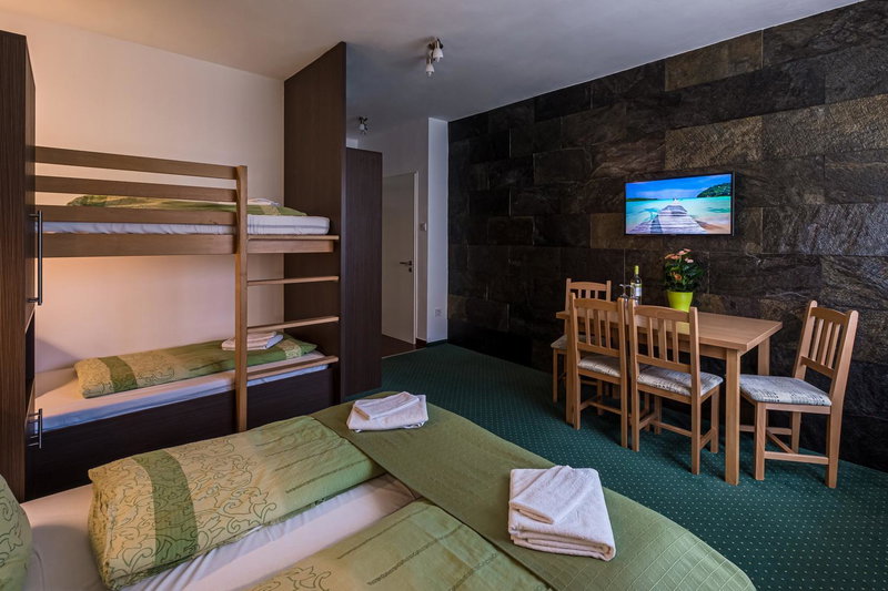 Babi Guesthouse - Babi Vendégház, Siofok, Венгрия