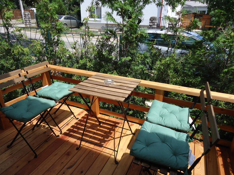 Babi Guesthouse - Babi Vendégház, Siofok, Венгрия