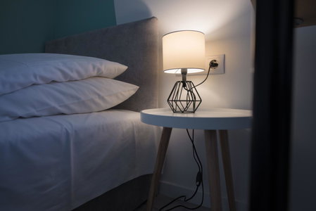 Chesscom Guesthouse, Budapest XIX. keruelet, Hungary