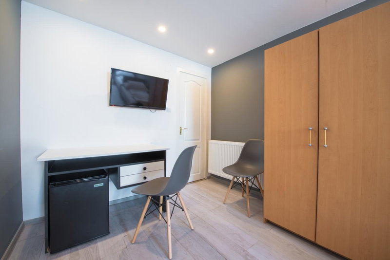 Chesscom Guesthouse, Budapest XIX. keruelet, Hungary
