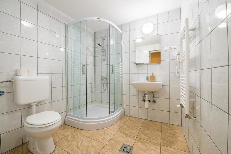 Chesscom Guesthouse, Budapest XIX. keruelet, Hungary