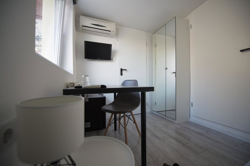 Chesscom Guesthouse, Budapest XIX. keruelet, Hungary
