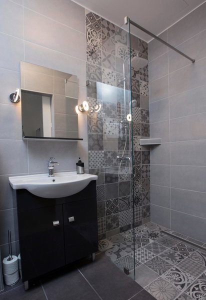 City Center Stúdió Apartmanok, Szeged, Венгрия