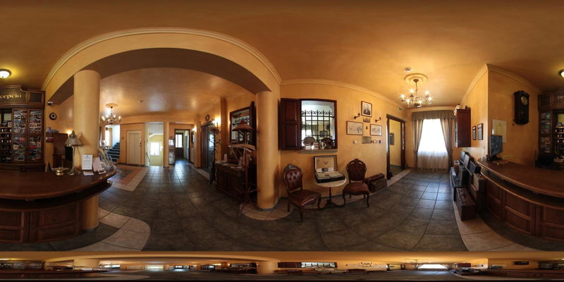 Lévay Villa Hotel, Miskolc, Венгрия