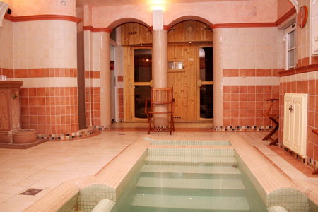Lévay Villa Hotel, Miskolc, Венгрия