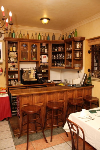 Lévay Villa Hotel, Miskolc, Венгрия