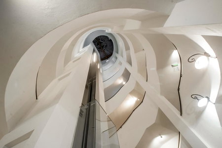 Malom Hotel, Debrecen, Венгрия
