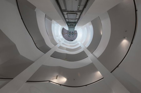 Malom Hotel, Debrecen, Венгрия