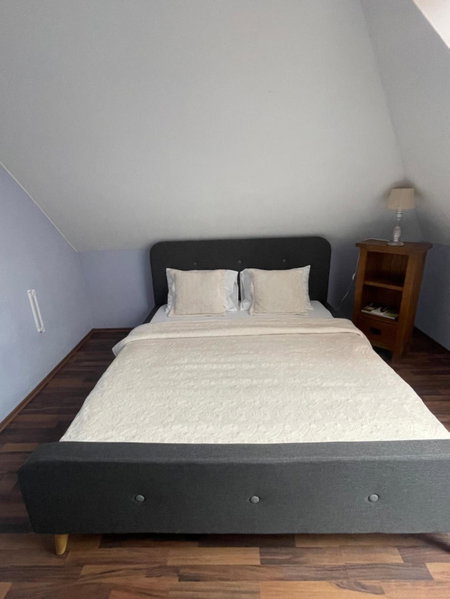 Palank Apartman, Mosonmagyarovar, Hungary