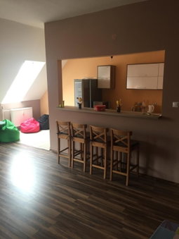 Palank Apartman, Mosonmagyarovar, Hungary