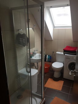 Palank Apartman, Mosonmagyarovar, Hungary
