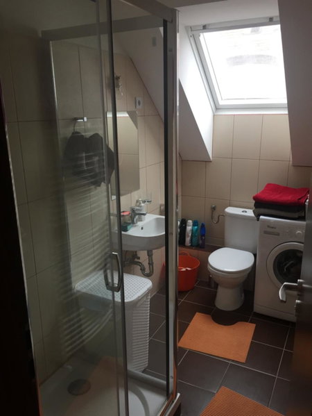 Palank Apartman, Mosonmagyarovar, Hungary