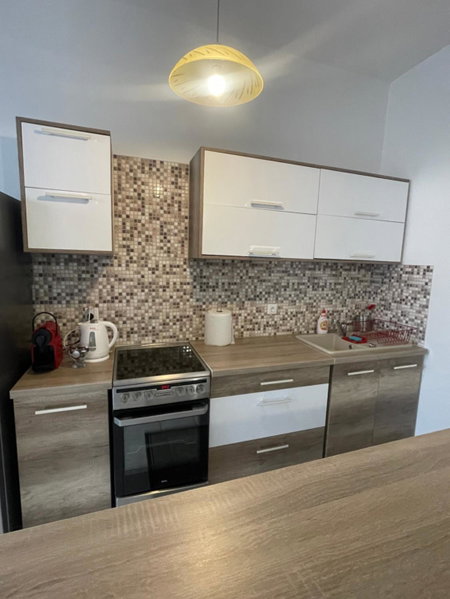 Palank Apartman, Mosonmagyarovar, Hungary