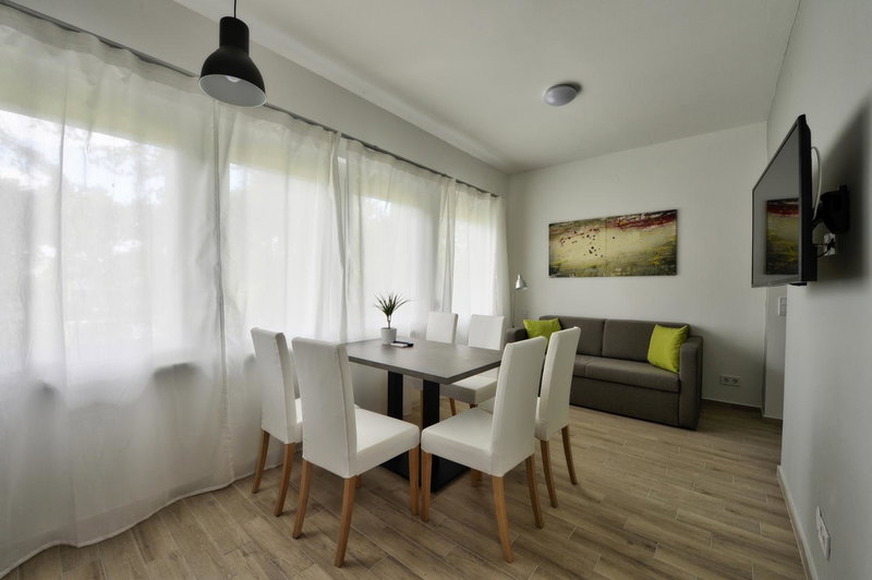Villa Oliver 2 Siófok, Siofok, Hongrie