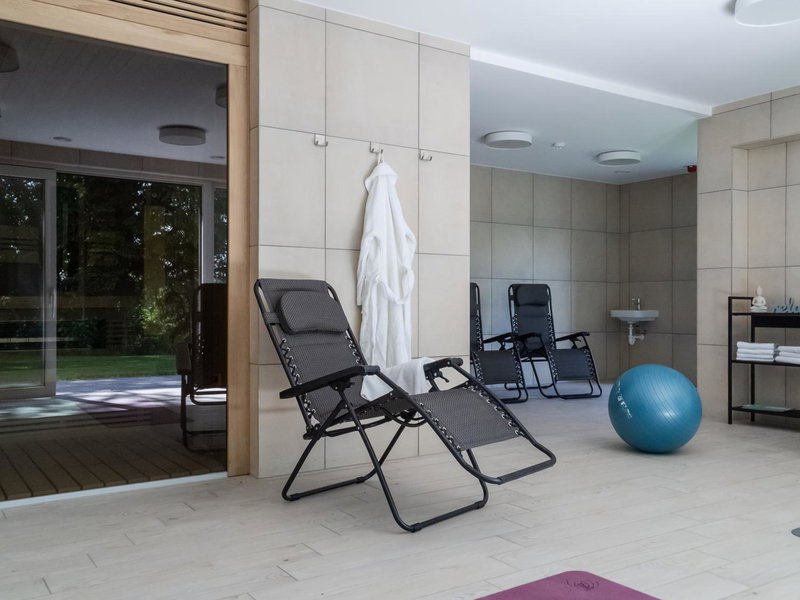 Easy Suites Hévíz, Keszthely, Ungarn
