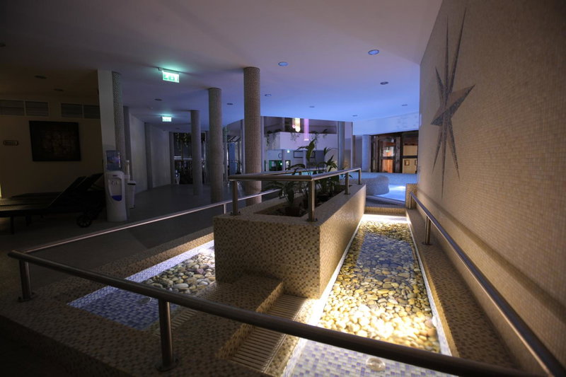 Colosseum Hotel, Szeged, Венгрия