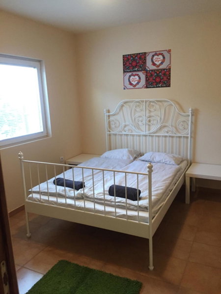 Budapest Airport , accommodation in Vecsés, Vecses, Ungarn