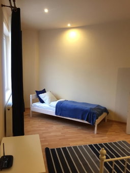 Budapest Airport , accommodation in Vecsés, Vecses, Ungarn