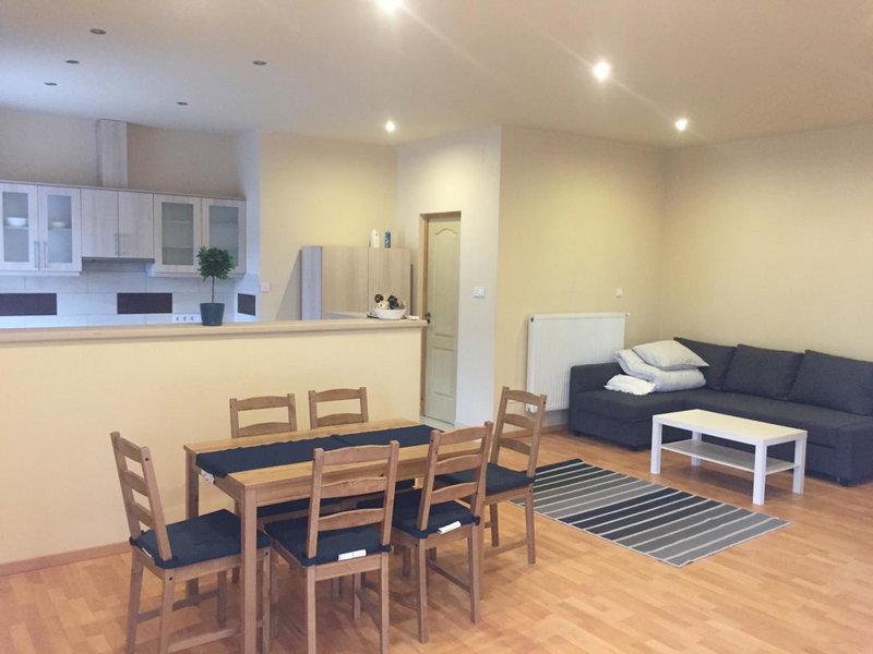 Budapest Airport , accommodation in Vecsés, Vecses, Ungarn