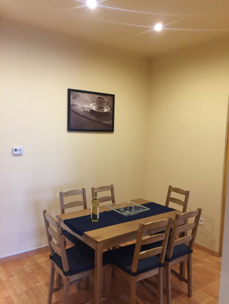 Budapest Airport , accommodation in Vecsés, Vecses, Ungarn