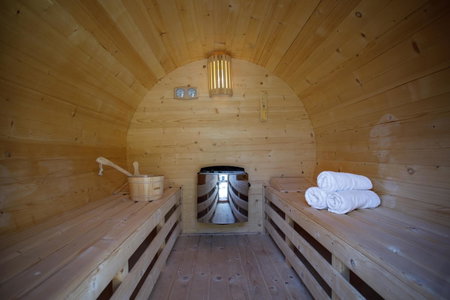 Árnyas Panzió Gödöllő, Godollo, Hungary