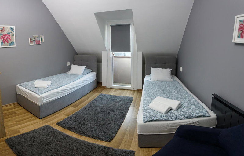 Árnyas Panzió Gödöllő, Godollo, Hungary
