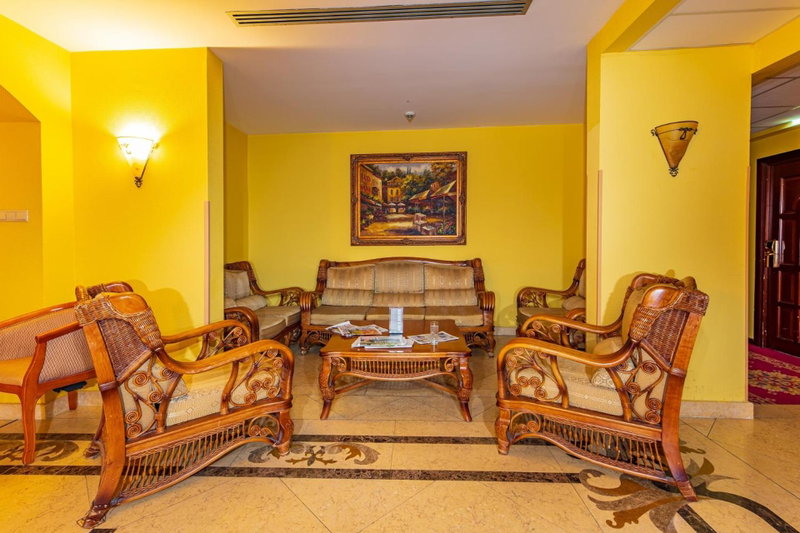 Hotel Bellevue Esztergom, Esztergom, Hungría