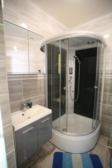 Centrum Lux 2 Apartmanok, Kaposvar, Hungary