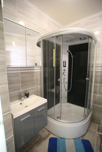 Centrum Lux 2 Apartmanok, Kaposvar, Hungary