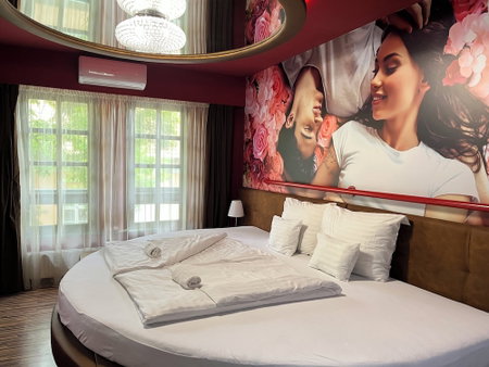 Corvin Hotel Gyula, Gyula, Венгрия