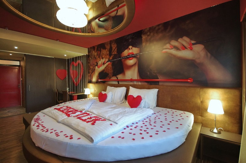 Corvin Hotel Gyula, Gyula, Венгрия