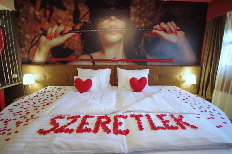 Corvin Hotel Gyula, Gyula, Венгрия