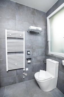 Arena Deluxe & Spa, Szeged, Венгрия
