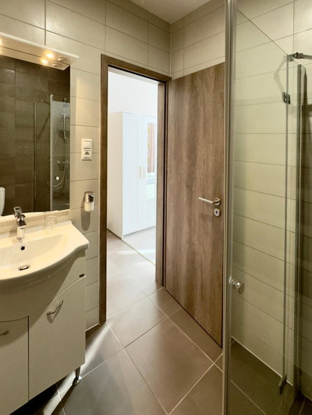 CENTER rooms, Miskolc, Венгрия