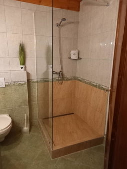 Blum Pince - Borozó Vendégház, Mohacs, Ungarn