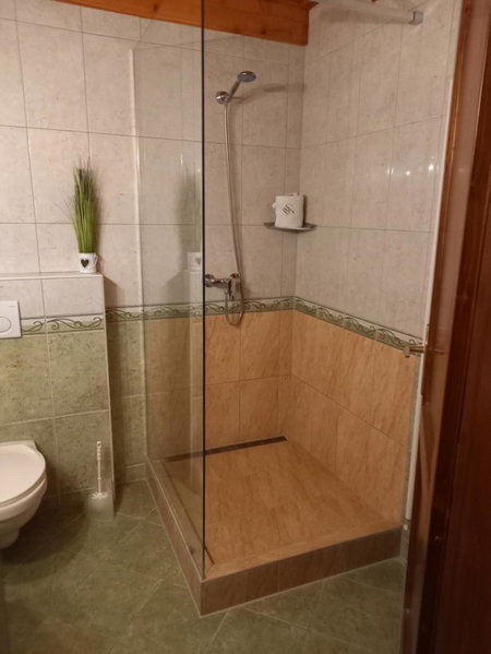 Blum Pince - Borozó Vendégház, Mohacs, Ungarn