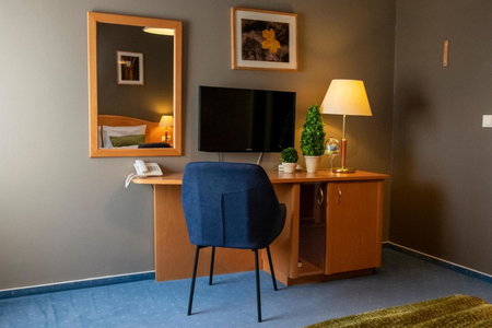 Hotel Piano, Szeged, Венгрия