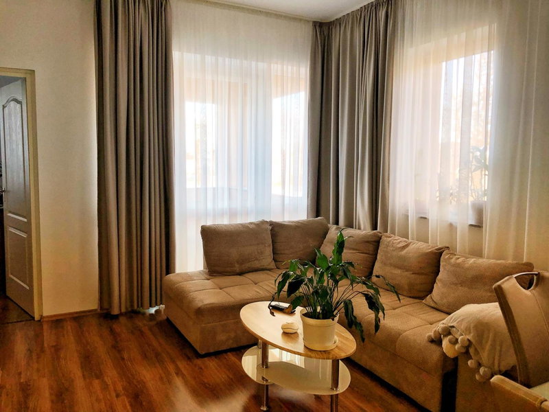 Boró Apartman, Mezokovesd, Hungary