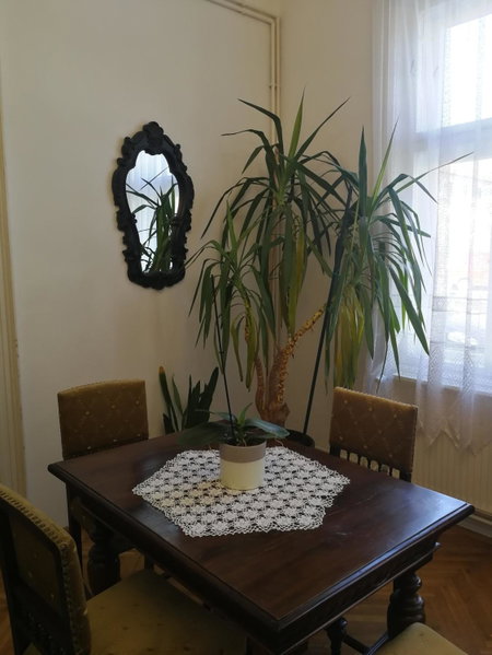 TulipánVendégház, Keszthely, Hungría