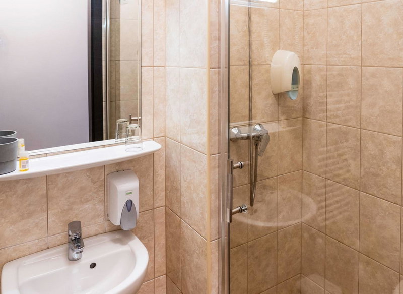 Hotel Metro, Budapest VI. keruelet, Венгрия