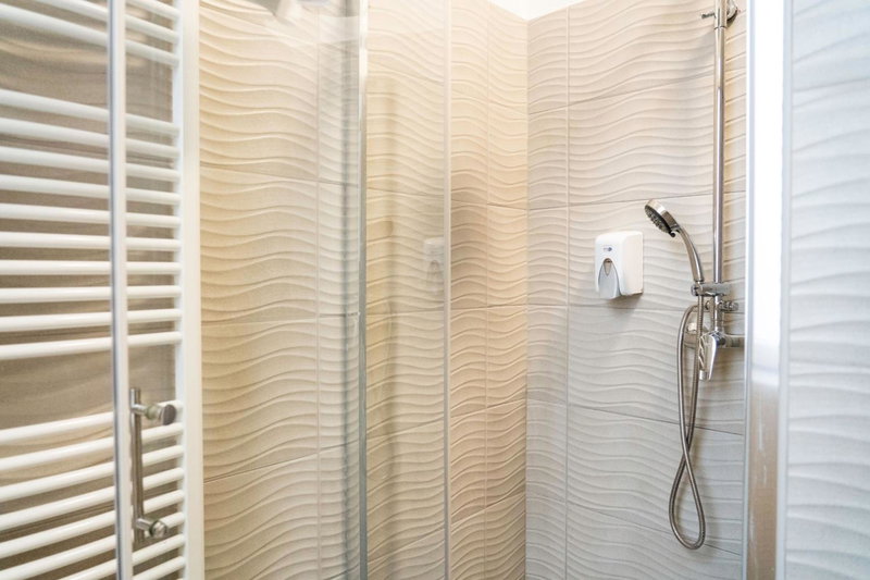 Hotel Metro, Budapest VI. keruelet, Венгрия