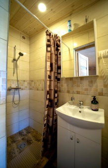 Kėdainiai Old town apartment, Kedainiai, Litauen