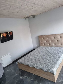 Kėdainiai Old town apartment, Kedainiai, Litauen
