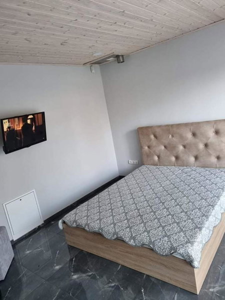 Kėdainiai Old town apartment, Kedainiai, Litauen