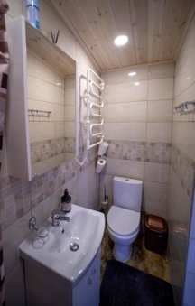 Kėdainiai Old town apartment, Kedainiai, Litauen