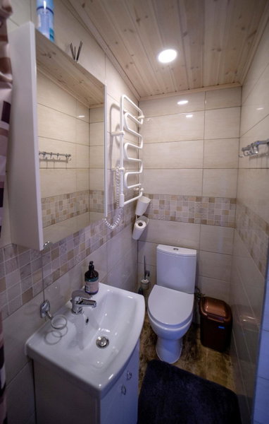 Kėdainiai Old town apartment, Kedainiai, Litauen