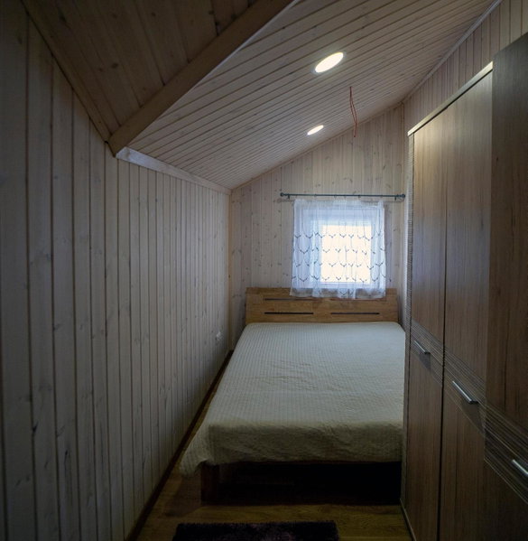 Kėdainiai Old town apartment, Kedainiai, Litauen