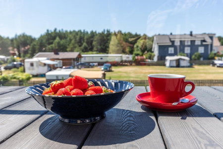 GENIO 7 apartamentai, Palanga, Литва